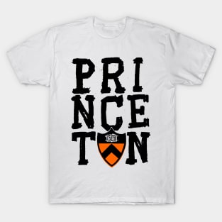 Princetoooon T-Shirt
